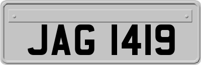 JAG1419