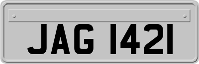 JAG1421