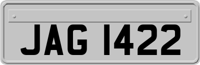 JAG1422