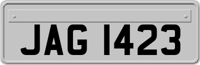 JAG1423