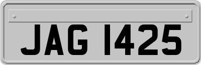 JAG1425