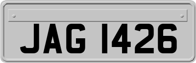 JAG1426
