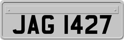 JAG1427