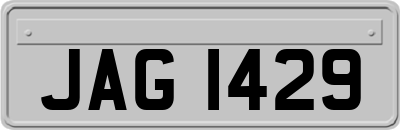 JAG1429