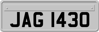 JAG1430