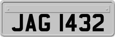 JAG1432