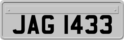 JAG1433