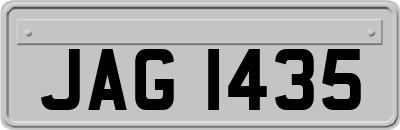 JAG1435