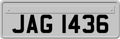 JAG1436