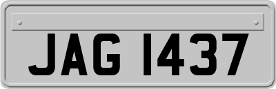 JAG1437