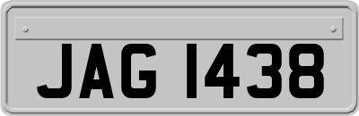 JAG1438