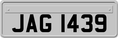 JAG1439