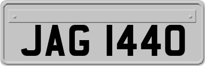 JAG1440