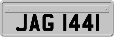 JAG1441
