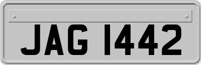 JAG1442