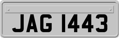 JAG1443