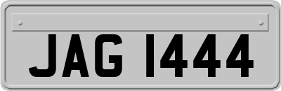 JAG1444
