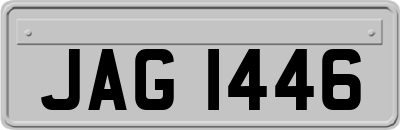 JAG1446