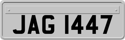 JAG1447
