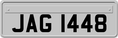 JAG1448