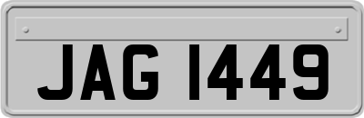 JAG1449