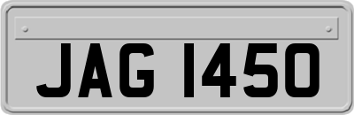 JAG1450