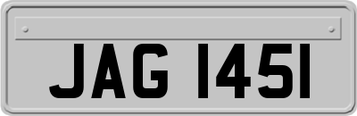 JAG1451