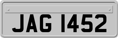 JAG1452