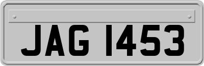 JAG1453