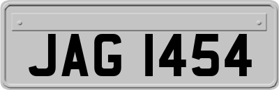 JAG1454