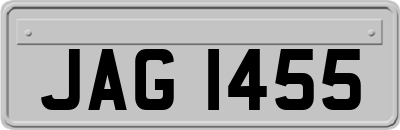 JAG1455