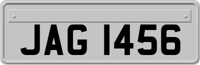JAG1456