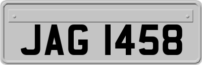 JAG1458