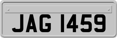 JAG1459