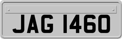 JAG1460