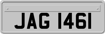 JAG1461