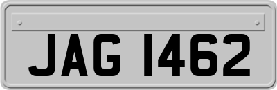 JAG1462