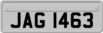 JAG1463