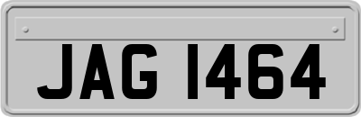 JAG1464