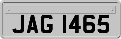 JAG1465