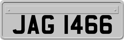 JAG1466