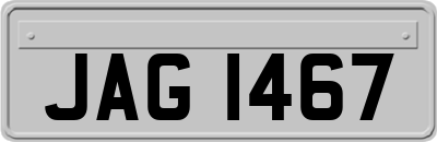 JAG1467