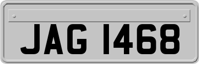 JAG1468