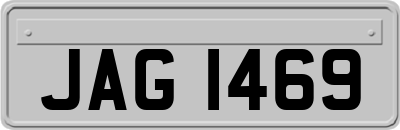 JAG1469