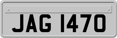 JAG1470