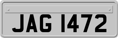 JAG1472
