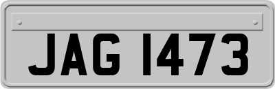JAG1473
