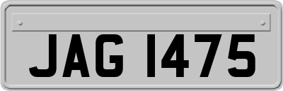JAG1475