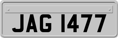 JAG1477