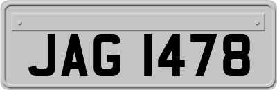 JAG1478